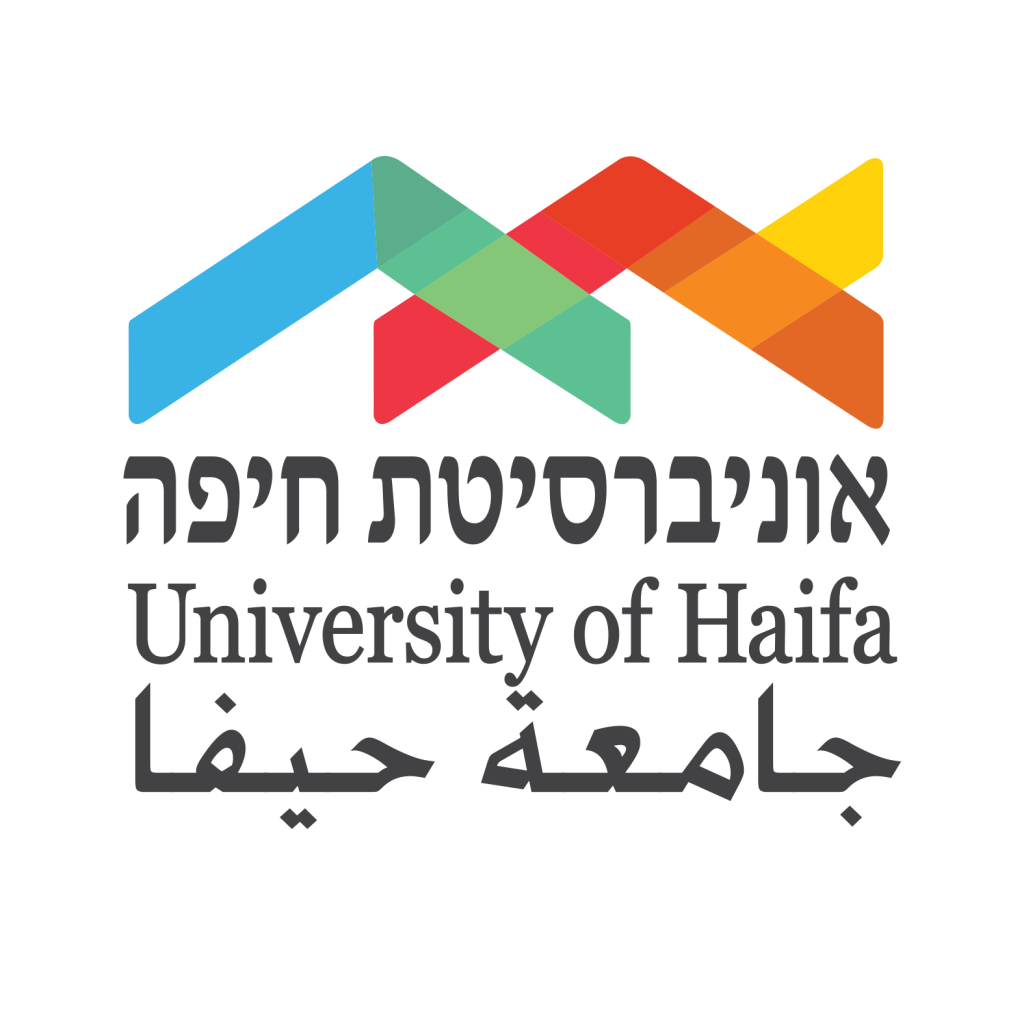 Haifa University