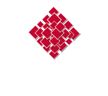 EPHE logo